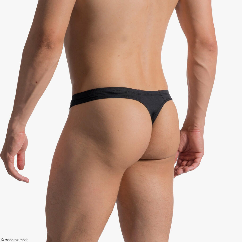 maillot de bain push up