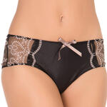 SELMARK - Ref.90405SE - Shorty Cabaret de Selmark