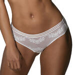 LUNA - Ref.24013LU - Shorty Gothic de Luna