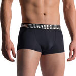 MANSTORE - Ref.210512M - Boxer M757 Manstore