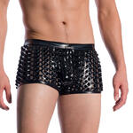 MANSTORE - Ref.209750M - Boxer M553 Manstore