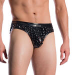 MANSTORE - Ref.209755M - Slip M553 Manstore