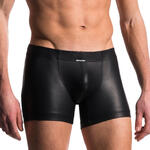 MANSTORE - Ref.209550M - Boxer long Hip M553 Manstore