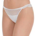 Brésilien Christelle