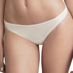 SELMARK - Ref.10501SEI - String tanga Etna de Selmark Mariage