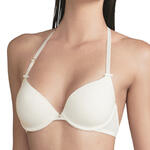 SELMARK - Ref.10514SEI - Soutien-gorge Push-Up Etna de Selmark Mariage