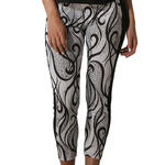 LUNA - Ref.91708LU - Pantalon Elixir Luna