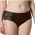 LUNA - Ref.24032L - Shorty Honeymoon de Luna