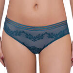 LUNA - Ref.24013L - Shorty Gothic de Luna