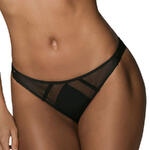 LUNA - Ref.24041LU - Slip Midnight de Luna