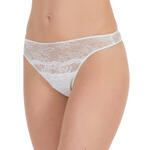 String Chiara mariage