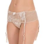 Porte-Jarretelles Chiara mariage