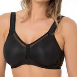 SELMARK - Ref.70710SE - Soutien-Gorge sans armature Adriana de Selmark