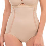 Culotte gainante Adriana