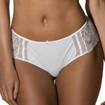 LUNA - Ref.24042LU - Shorty Midnight de Luna