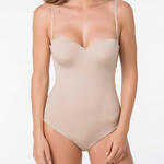 Body préformé Etna