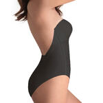 Body préformé invisible Etna