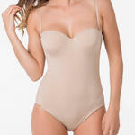 Body préformé invisible Etna