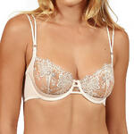 LISCA - Ref.10239LI - Soutien-gorge armaturé Glory de Lisca