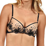 LISCA - Ref.10240LI - Soutien-gorge préformé Glory de Lisca