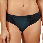 LISCA - Ref.12242LI - Slip Sophistic de Lisca