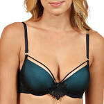 LISCA - Ref.10236LI - Soutien-gorge préformé Sophistic de Lisca