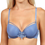 Soutien-gorge préformé Sophistic