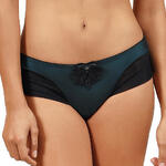 LISCA - Ref.12245LI - Shorty Sophistic de Lisca