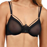 LISCA - Ref.10235LI - Soutien-gorge armaturé Sophistic de Lisca