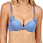 Soutien-gorge push-up Sophistic
