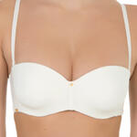 Soutien-gorge bandeau préformé Etna