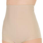 Panty gainant Etna mariage