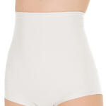 Panty gainant Etna mariage