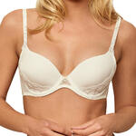 Soutien-gorge push-up Béatrice