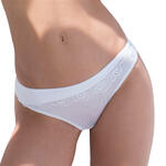 LUNA - Ref.24061LU - Slip Dream de Luna