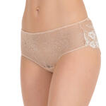 Shorty Chiara mariage