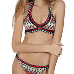 ADMAS WOMAN - Ref.15027AD - Bikini 2 pièces Beachsun de Admas