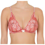 SELMARK - Ref.40510SE - Soutien-gorge triangle sans armatures Chiara de Selmark