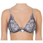 Soutien-gorge triangle sans armatures Chiara
