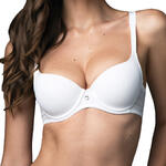 Soutien-gorge préformé Alegra B à E