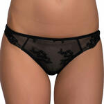 Brésilien dentelle Honeymoon