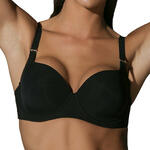 LUNA - Ref.11026LU - Soutien-Gorge préformé Secret Sense de Luna