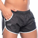 NIT - Ref.39114NI - Short de Bain Fox de NIT