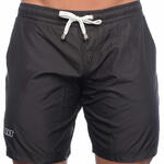 NIT - Ref.39116NI - Short de Bain Oscar de NIT