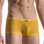 MANSTORE - Ref.209911M - Shorty Rainbow M601 Manstore