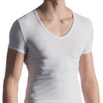 MANSTORE - Ref.210746M - Tee-Shirt M811 Manstore