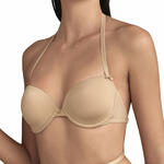 Soutien-gorge préformé multi-positions