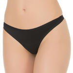 SELMARK - Ref.10501SE - String tanga Etna de Selmark