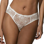 LUNA - Ref.23001LU - Slip Character de Luna