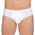 LISCA MEN - Ref.32001LI - Slip Apolon Lisca Men